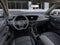 2026 Buick Encore GX Sport Touring AWD