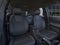 2026 Buick Encore GX Sport Touring AWD