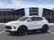 2026 Buick Encore GX Sport Touring AWD
