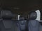 2026 Buick Encore GX Sport Touring AWD
