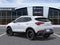 2026 Buick Encore GX Sport Touring AWD