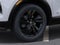 2026 Buick Encore GX Sport Touring AWD