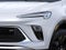 2026 Buick Encore GX Sport Touring AWD
