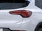 2026 Buick Encore GX Sport Touring AWD