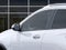 2026 Buick Encore GX Sport Touring AWD