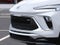 2026 Buick Encore GX Sport Touring AWD