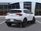 2026 Buick Encore GX Sport Touring AWD