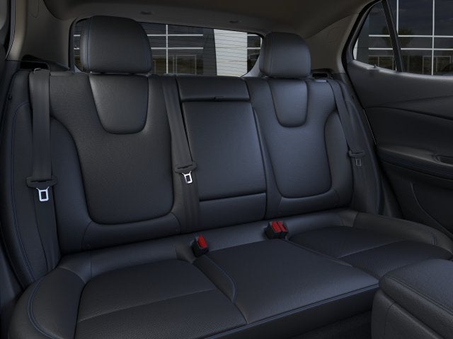2026 Buick Encore GX Sport Touring AWD