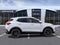 2026 Buick Encore GX Sport Touring AWD
