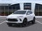 2026 Buick Encore GX Sport Touring AWD