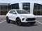 2026 Buick Encore GX Sport Touring AWD
