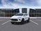 2026 Buick Encore GX Sport Touring AWD