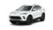 2026 Buick Encore GX Sport Touring AWD