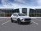 2026 Buick Encore GX Sport Touring AWD