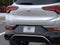 2026 Buick Encore GX Sport Touring AWD