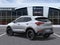 2026 Buick Encore GX Sport Touring AWD