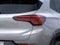 2026 Buick Encore GX Sport Touring AWD