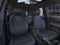 2026 Buick Encore GX Sport Touring AWD