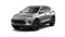 2026 Buick Encore GX Sport Touring AWD