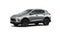 2026 Buick Encore GX Sport Touring AWD
