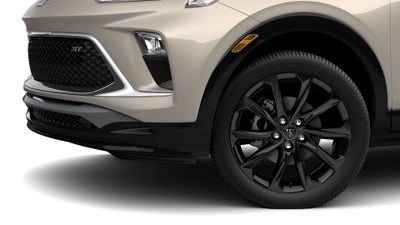 2026 Buick Encore GX Sport Touring AWD