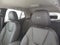 2026 Buick Encore GX Sport Touring AWD