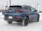 2026 Buick Encore GX Sport Touring AWD