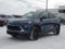 2026 Buick Encore GX Sport Touring AWD