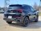 2026 Buick Encore GX Sport Touring AWD