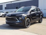 2026 Buick Encore GX Sport Touring AWD
