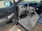 2026 Buick Encore GX Sport Touring AWD