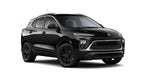 2026 Buick Encore GX Sport Touring AWD