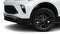 2026 Buick Encore GX Sport Touring AWD