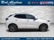 2026 Buick Encore GX Avenir FWD