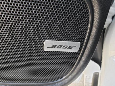 2026 Buick Encore GX Avenir FWD