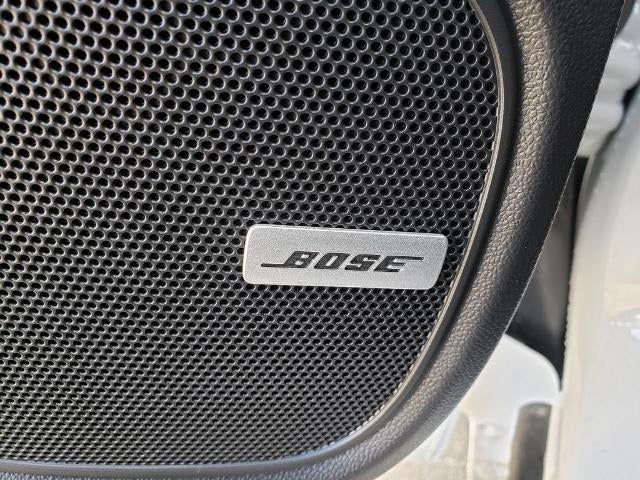 2026 Buick Encore GX Avenir FWD