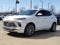 2026 Buick Encore GX Avenir FWD