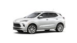 2026 Buick Encore GX Avenir FWD