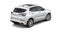 2026 Buick Encore GX Avenir FWD