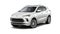 2026 Buick Encore GX Avenir AWD