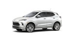2026 Buick Encore GX Avenir AWD