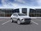 2026 Buick Encore GX Avenir AWD
