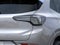 2026 Buick Encore GX Avenir AWD