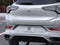 2026 Buick Encore GX Avenir AWD