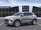 2026 Buick Encore GX Avenir AWD
