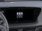 2026 Buick Encore GX Avenir AWD