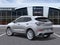 2026 Buick Encore GX Avenir AWD