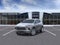2026 Buick Encore GX Avenir AWD