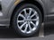 2026 Buick Encore GX Avenir AWD