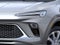 2026 Buick Encore GX Avenir AWD